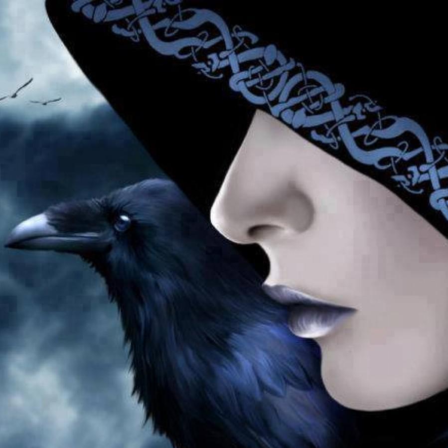 AshRavenflock's profile picture. Philosopher,modern alchemist, wanderer, mind freak, interested in science, arts, culture and finding the truth behind lies. Speak english and spanish.