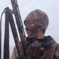 Bud Baldwin (@baldwinbud) 's Twitter Profile