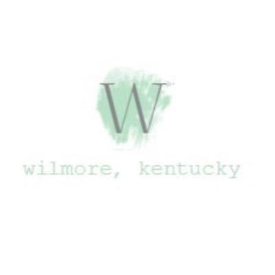 specializing in day-of wedding coordination