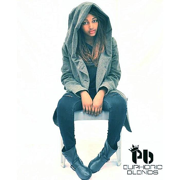 Euphoric_Blends's profile picture. Specialize in Event Management & Creating Marketing Content for Clients.
We Also Offer Models & Manage Musical Talent. 

For Info
 
euphoricblends@gmail.com