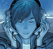 auboutdufil's profile picture. Discover free music since 2006 @creativecommons #ccmusic ♪♫