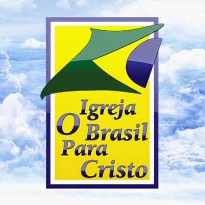 Se não for para ganhar almas nada faz sentido!
Nossos encontros são as Terças, Quintas e Sábados às 20h e aos domingos às 19 horas.
Venha nos conhecer🙏🏼🙌🏼