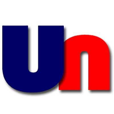Union_Nationale's profile picture. Réfléchissons TOUS ensemble à une Union Nationale pour un Vivre Ensemble efficace et durable ! #UnionNationale #VivreEnsemble #Citoyenneté #France #Politique