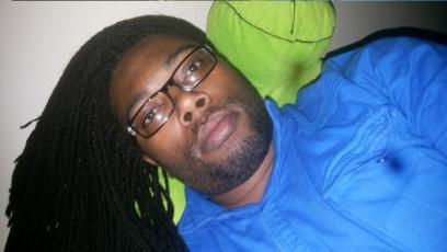 BoyceLavoris's profile picture. 