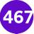 467Net