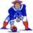 bobcobb301's profile image