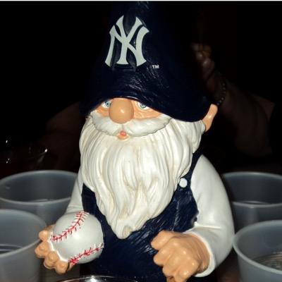 They call me Condo! Husband, Father, Yankee Fan. Part Man, Part Myth, Part Legend. Fire/EMS/Police Dispatcher / Business Owner. It is what it is, deal with it!