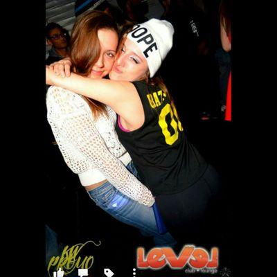 babyhunny5's profile picture. 