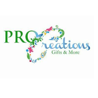 Specializes in custom made unique and practical gift items including diaper caker, gift baskets & edible fruit creations.
Tel: 876-279-8419 / 863-8592