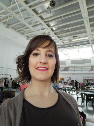 Se trata de una cadena de moda con un concepto diferente de textil, calzado y complementos.