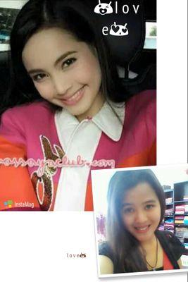 rad2542's profile picture. mmm