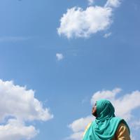 Zainudin Daughter's (@pipahzai) 's Twitter Profile