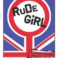 RuDeGiRL (@rudegirlmpls) 's Twitter Profile