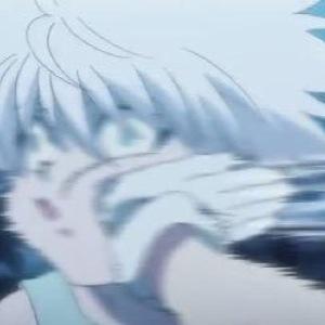 give up those nasty confessions please and thank you | dont follow if you're under 14 | spoiler heavy as shit jsyk | [BRACKETS INDICATE MOD TWEETS]