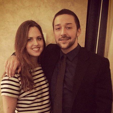 Tanner_Probus's profile picture. Visual Translation / Tanner Probus Visual / Take Pride In Every Frame / DM for Creative Inquiries
Former WDRB Sports Intern