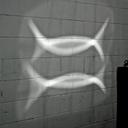 kat russell - @tweetmypeeps - Twitter