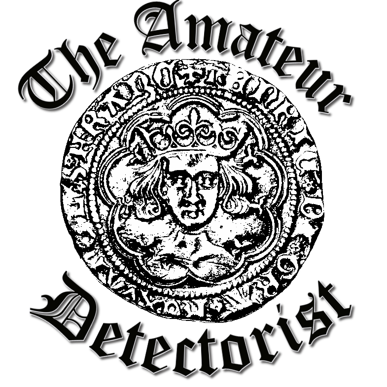 We offer a completely free historical artefact recovery service to landowners in my area for the sake of our British heritage. Recover, Record, Preserve.