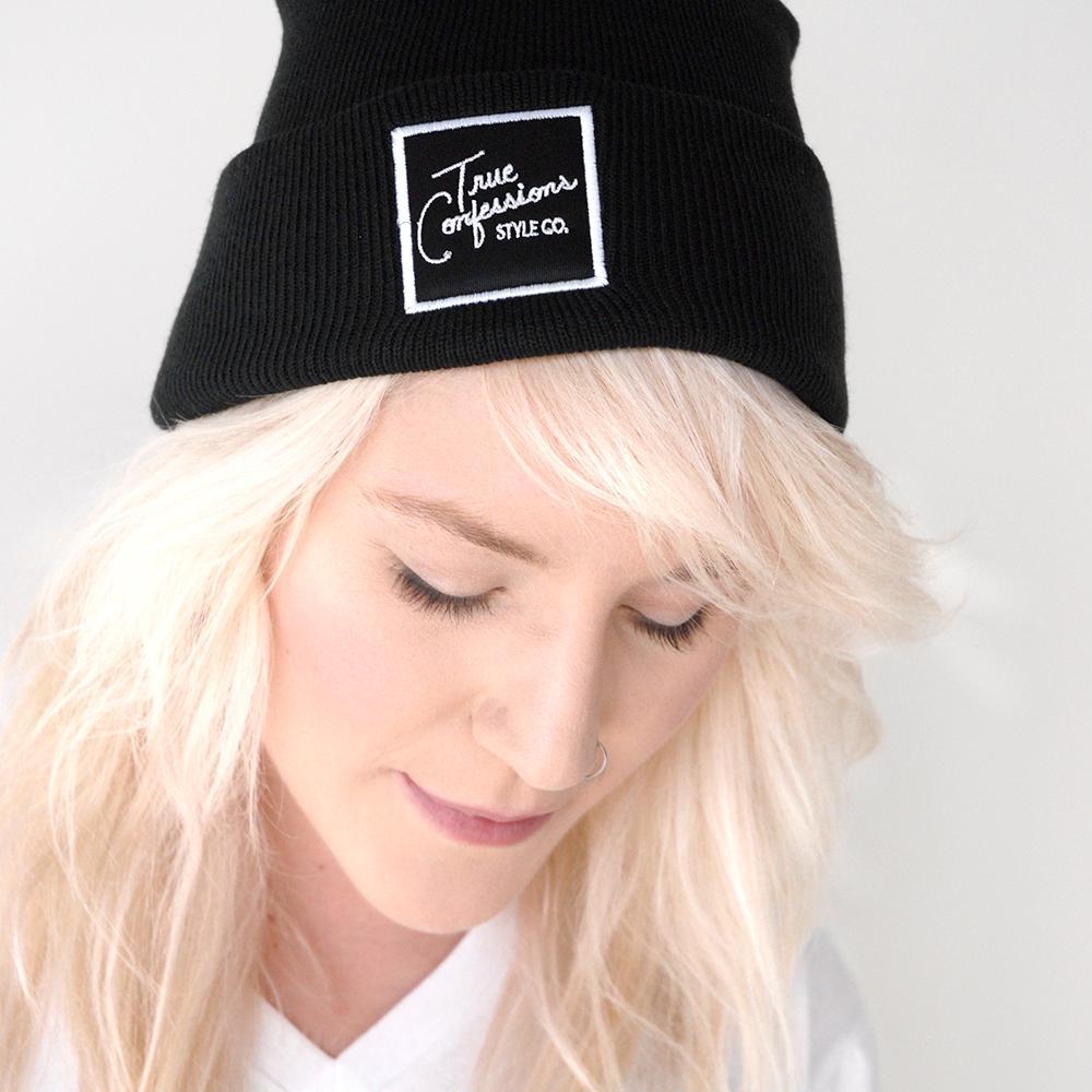 Spill your guts, air your dirty laundry, wear our clothes, CONFESS!