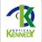 OpticaKennedy
