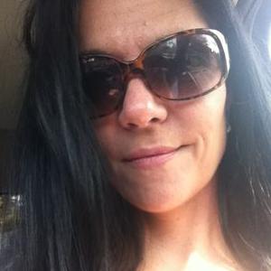 Nicole Vint (@vint4494) | Twitter
