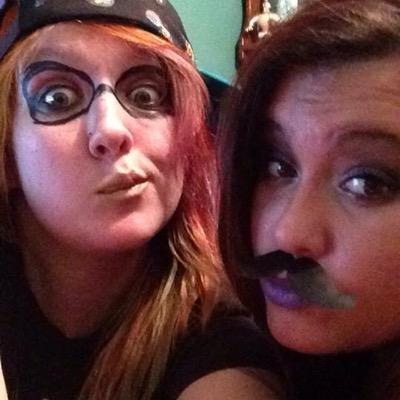 Crazykliphurt's profile picture. I love Aladdin , sailor moon , and Japan !!!