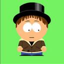 Ray Patrick - @Rayvn199 - Twitter