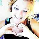 Laura Wesley - @laurawesley222 - Twitter