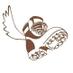 Hilltromper Silicon Valley (@hilltrompersv) Twitter profile photo Hilltromper Silicon Valley (@hilltrompersv) Twitter profile photo