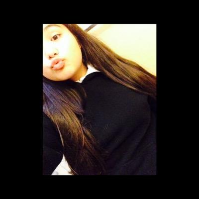 dont follow to unfollow . Trust me ill find out ✌️
sc // catrina.idk
ig // catrina.idk