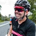 Nick Stillwell - @StillwellNick - Twitter