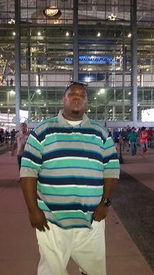 bpalomares85's profile picture. tha trillest person u ever met!