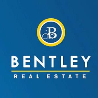 Local Escondido Realtors who love what we do and would love to share the amazing journey of buying/selling a home with you.
