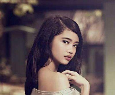 MaKlEiN23's profile picture. just me