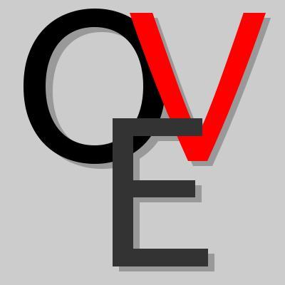 Your guide to the Ohio Valley