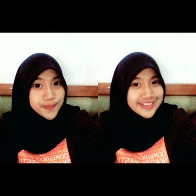 Hallo Fans!