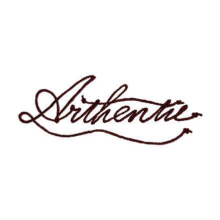 arthenticUTama Profile Picture