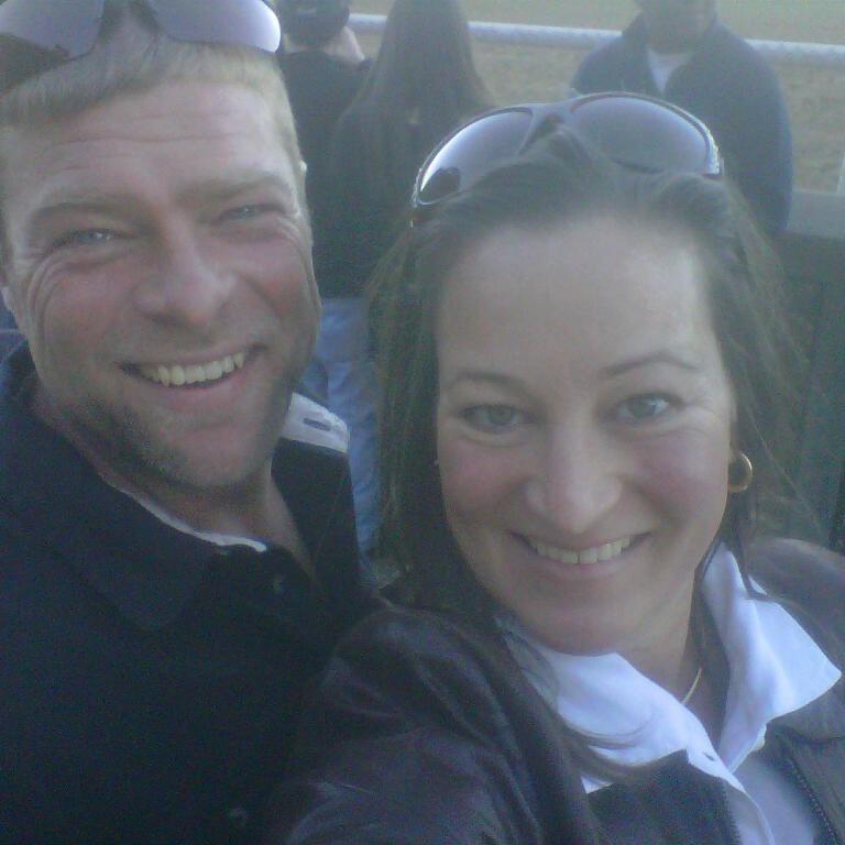 n2fishn501's profile picture. 