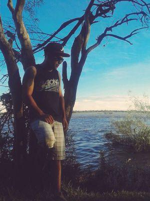mantener la sencillez  #cantante #compositor/ para contrataciones; booking@pinarecord.net (0984).858.203.facebook oficial