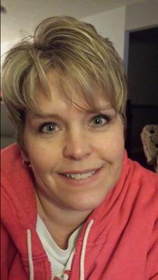 kimmie_girl73's profile picture. 