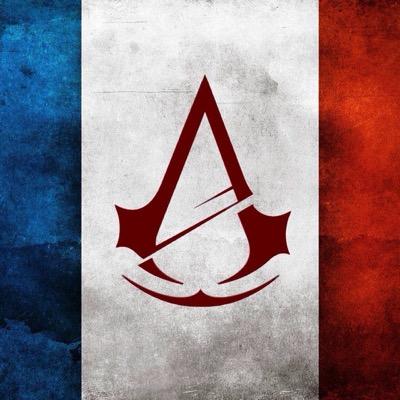 juacho1503's profile picture. 