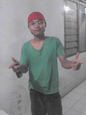 ebdf4cb1a19e4df's profile picture. 