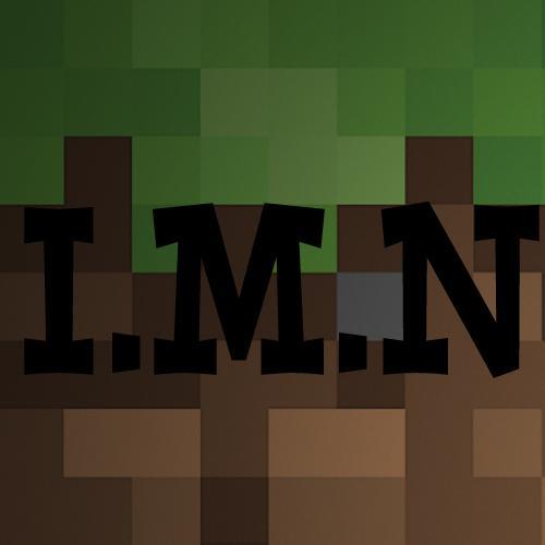 ItsMCNation's profile picture. 