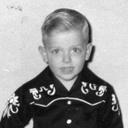 Ken Gipson - @KenGipson - Twitter