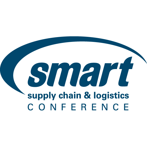 Australia’s leading supply chain & logistics event, SMART 2017 29 - 30 March 2017 will attract more than 900 leading supply chain & logistics professionals.