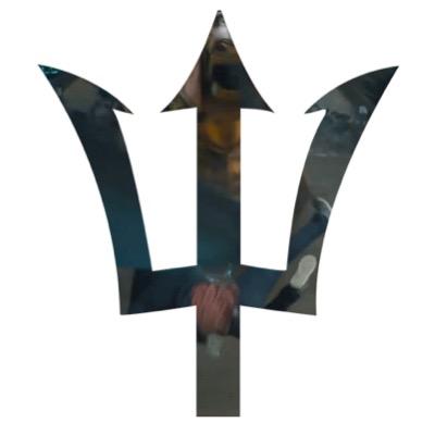 PJORPNews's profile picture. Just here to update and promote the PJO Roleplay Fandom! DMs/Mentions for any news you wish to share!