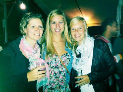 DanielleKampss's profile picture. 