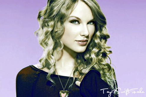 Hi! This is @Tay13swiftFake back up account ;) lovelovelove T