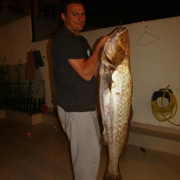 Kayak fishing, Spearfishing, and all that talks about fishing...lol