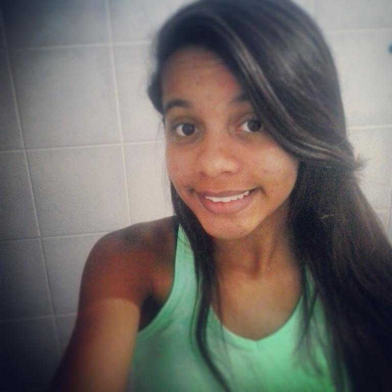 Brazilian,15 Belieber and directioner