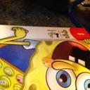 tyrell howell - @JadenHowell2 - Twitter